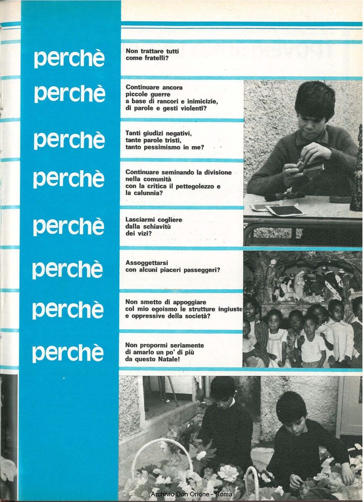Don Orione, 75, 10, 01-12-1980, pagina 17