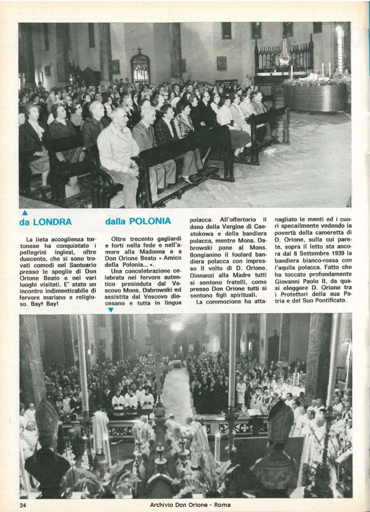 Don Orione, 75, 10, 01-12-1980, pagina 24