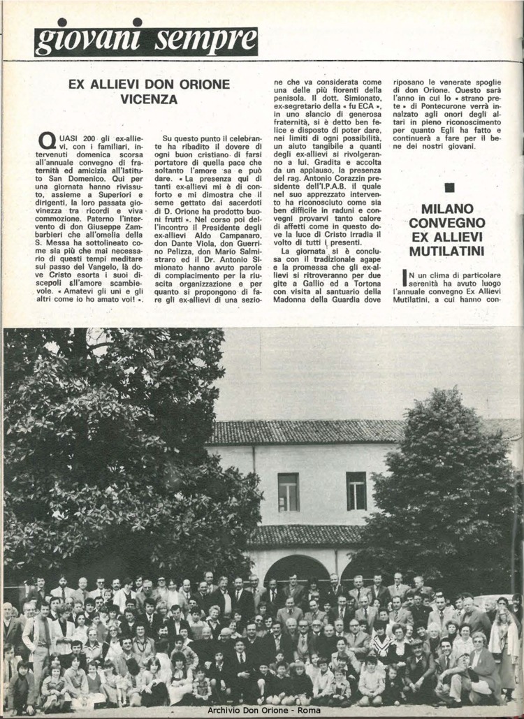 Don Orione, 75, 10, 01-12-1980, pagina 26