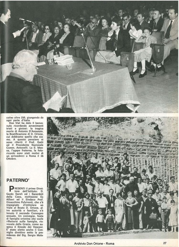 Don Orione, 75, 10, 01-12-1980, pagina 27