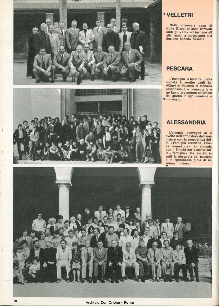 Don Orione, 75, 10, 01-12-1980, pagina 28