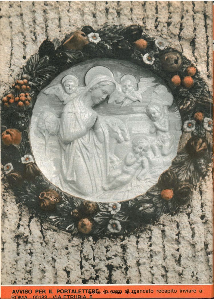 Don Orione, 75, 10, 01-12-1980, pagina 32