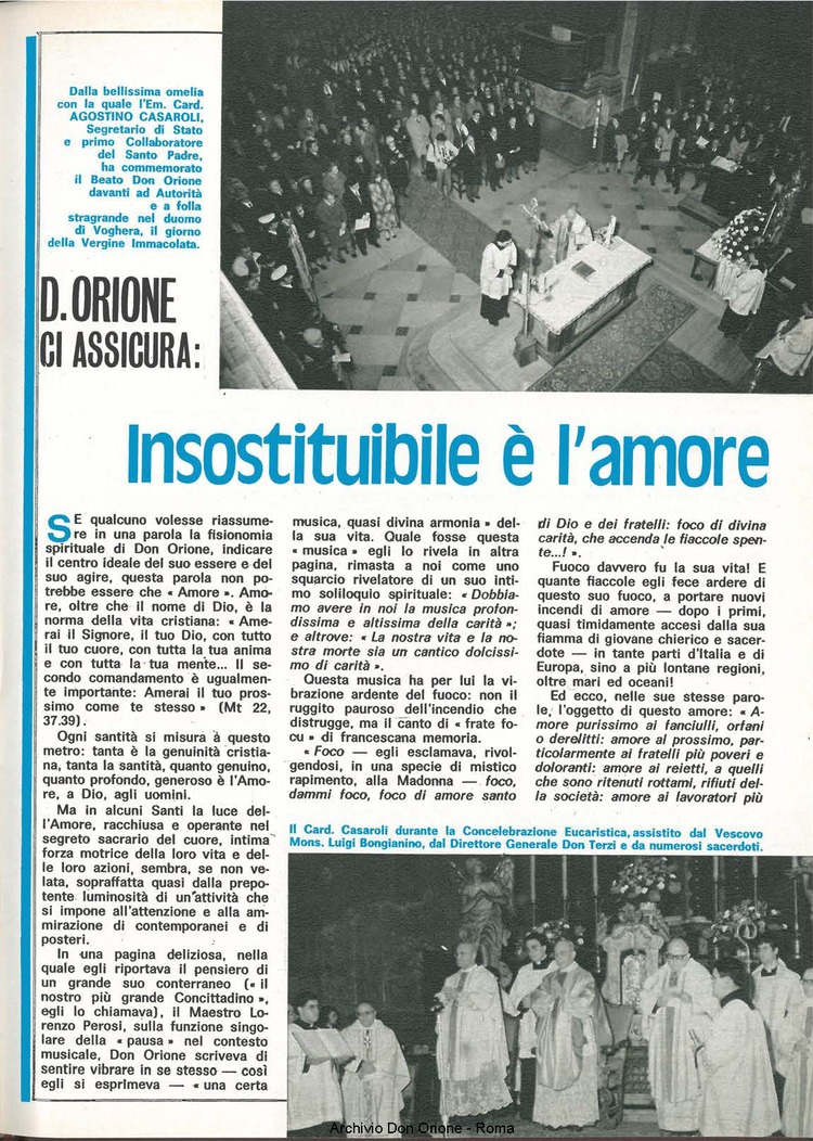 Don Orione, 76, 02, 01-02-1981, pagina 3