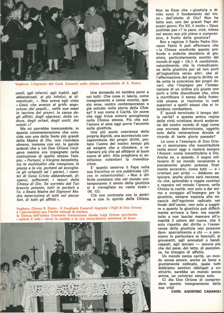 Don Orione, 76, 02, 01-02-1981, pagina 4