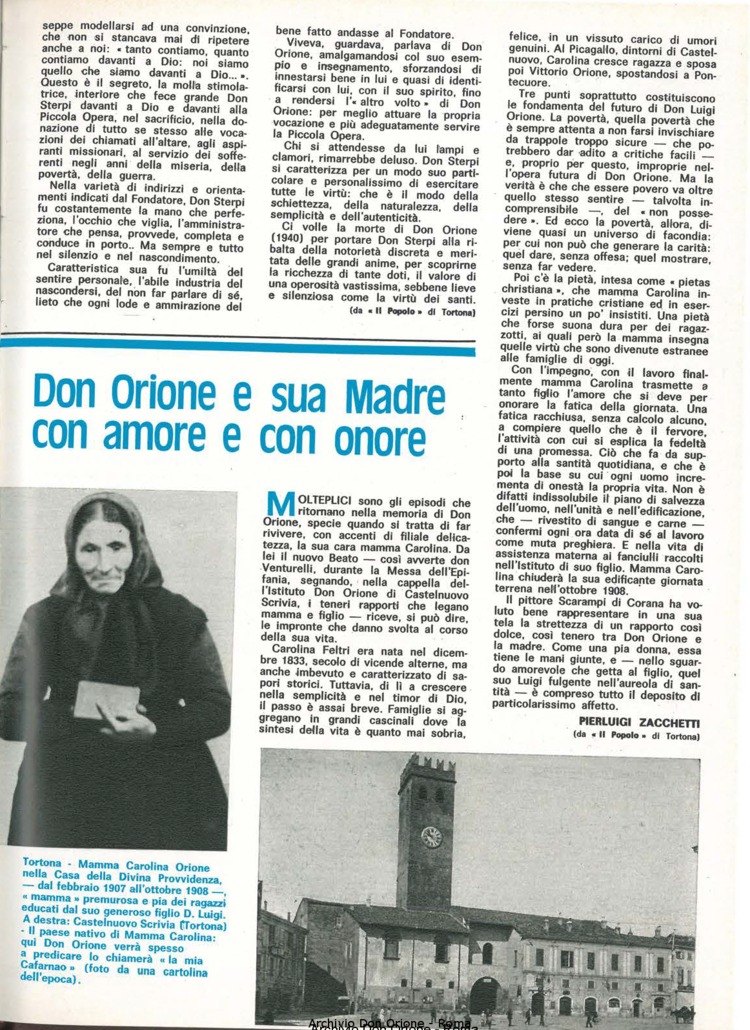 Don Orione, 76, 02, 01-02-1981, pagina 7