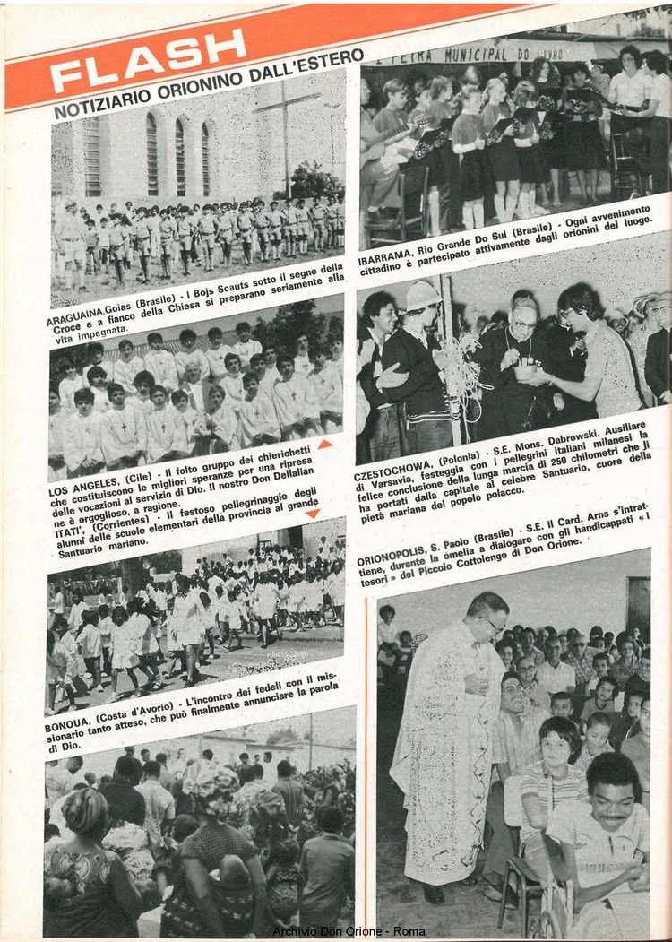 Don Orione, 76, 04, 01-04-1981, pagina 16