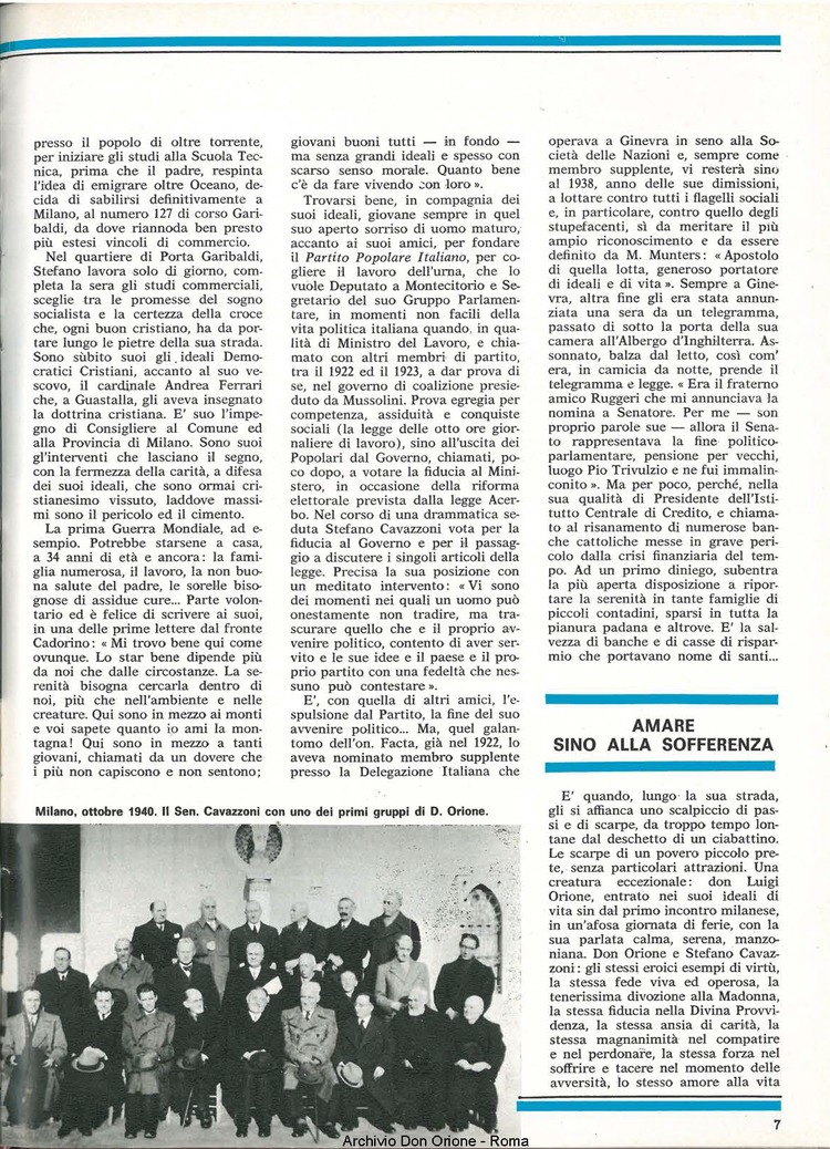 Don Orione, 76, 07, 01-09-1981, pagina 7