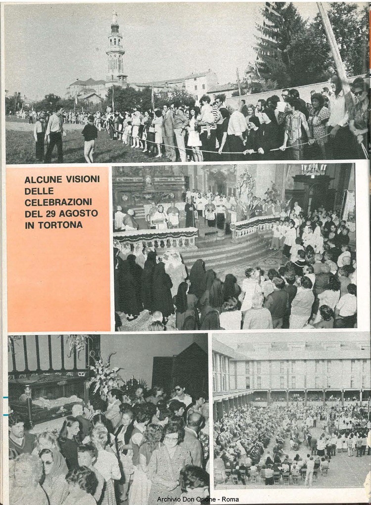 Don Orione, 76, 08, 01-10-1981, pagina 16