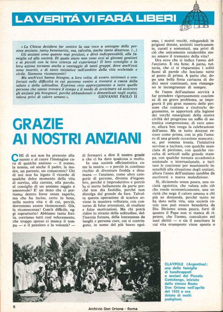 Don Orione, 77, 02, 01-02-1982, pagina 6