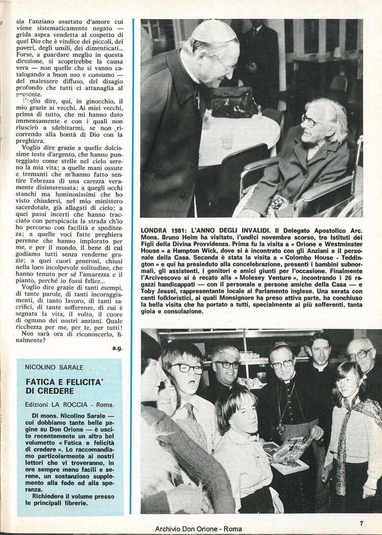 Don Orione, 77, 02, 01-02-1982, pagina 7