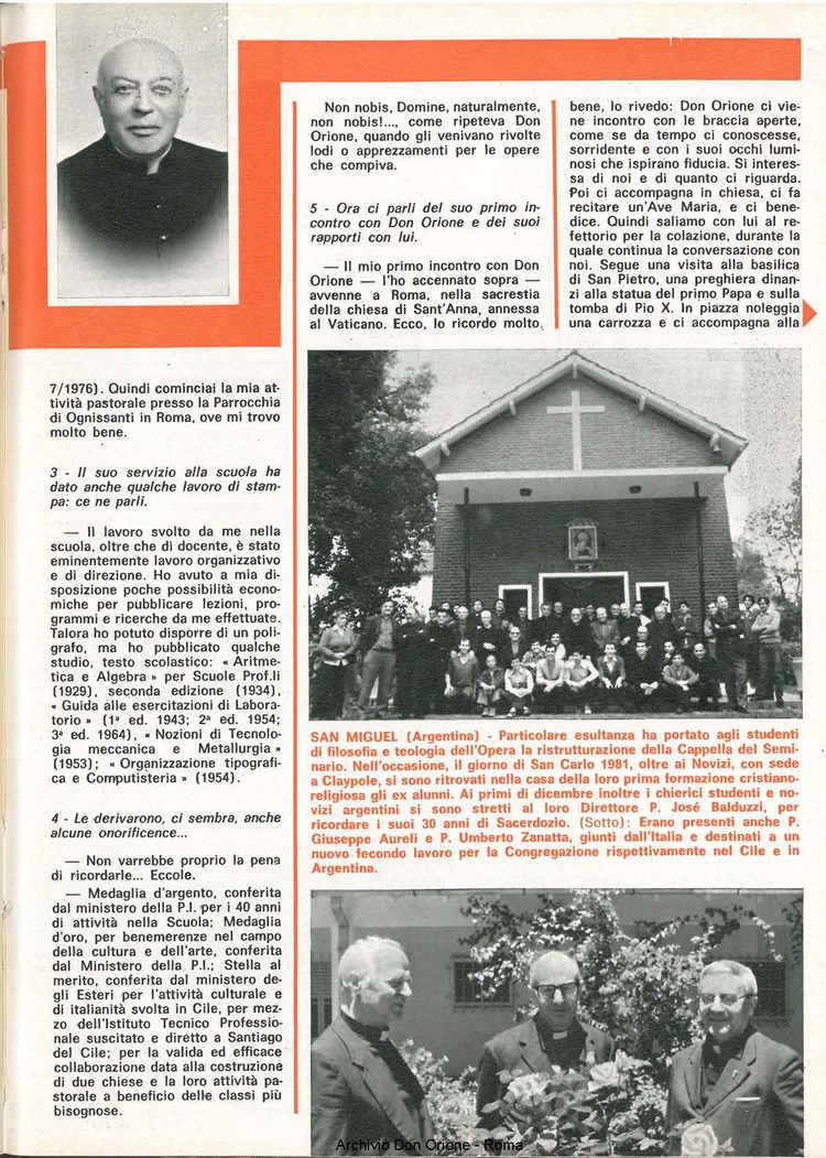 Don Orione, 77, 02, 01-02-1982, pagina 9