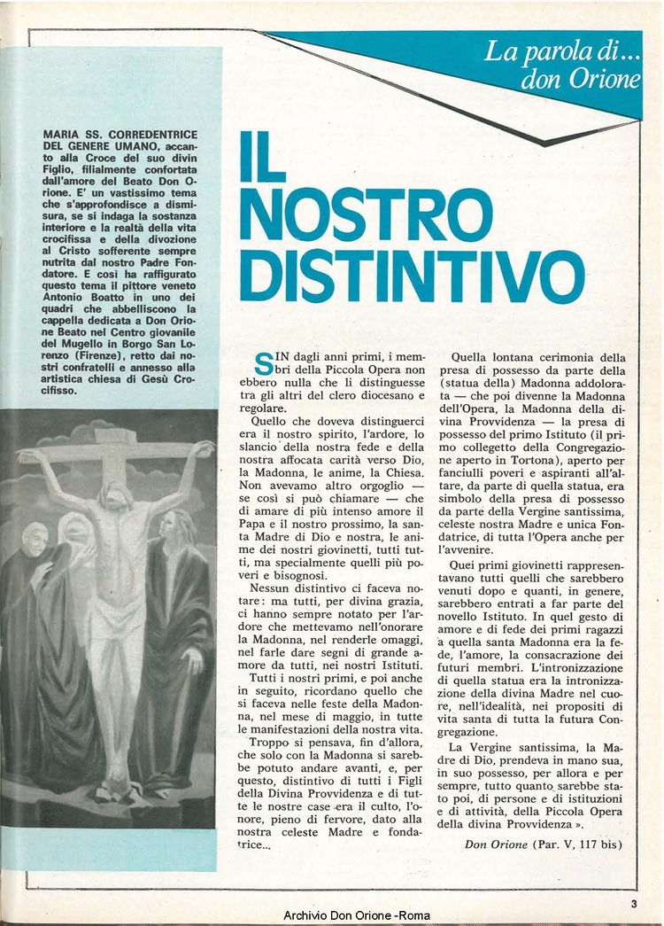 Don Orione, 77, 06, 01-06-1982, pagina 3