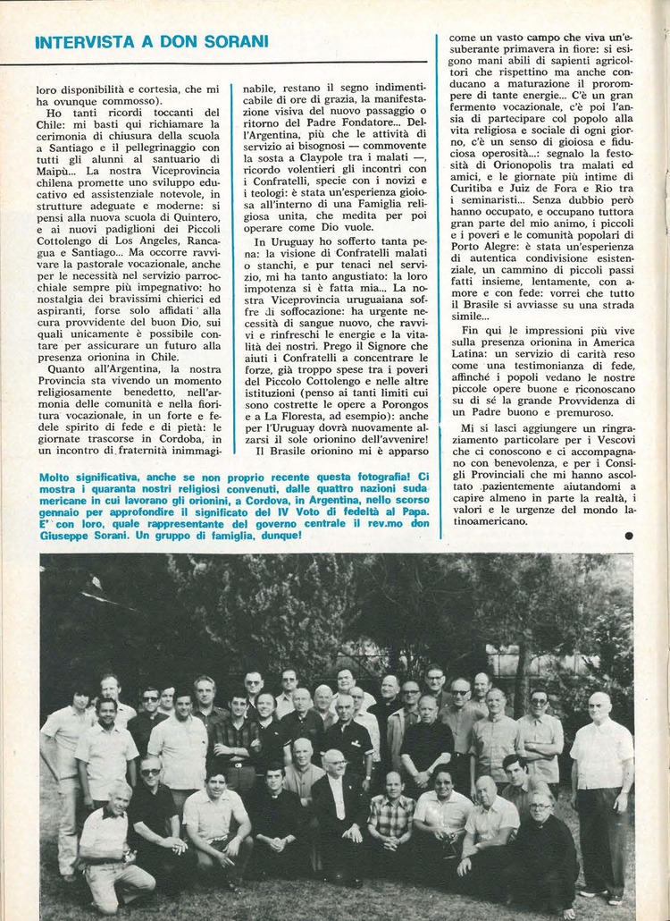 Don Orione, 77, 07, 01-07-1982, pagina 6