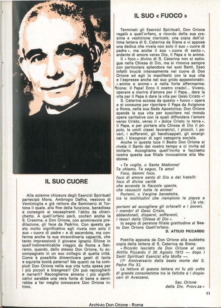 Don Orione, 77, 08, 01-10-1982, pagina 11