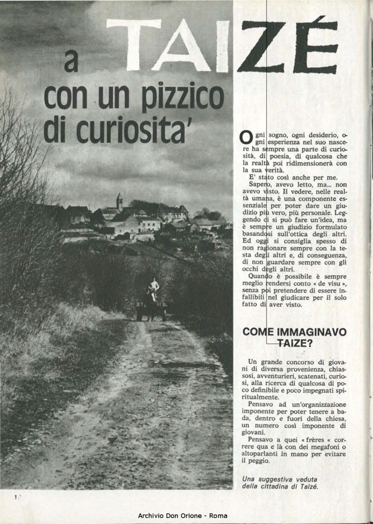 Don Orione, 77, 08, 01-10-1982, pagina 12