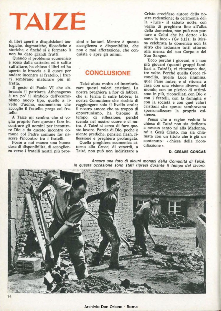 Don Orione, 77, 08, 01-10-1982, pagina 14