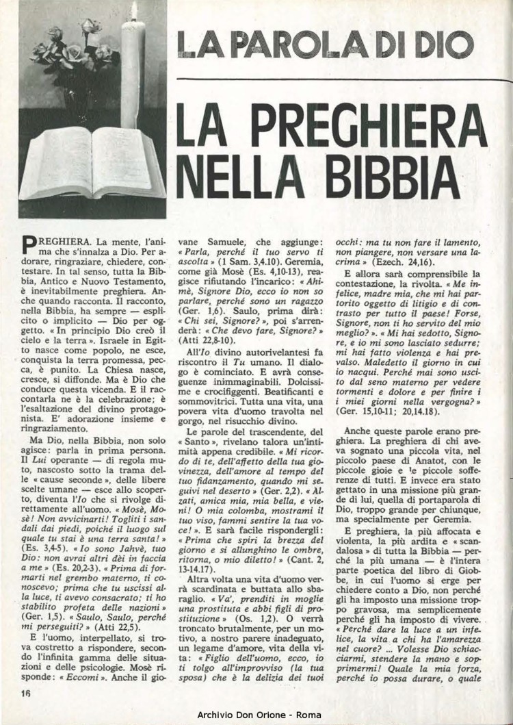 Don Orione, 77, 08, 01-10-1982, pagina 16