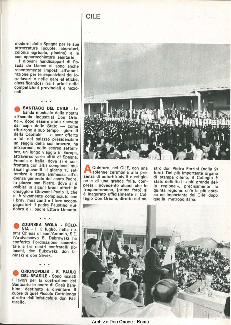 Don Orione, 77, 08, 01-10-1982, pagina 23
