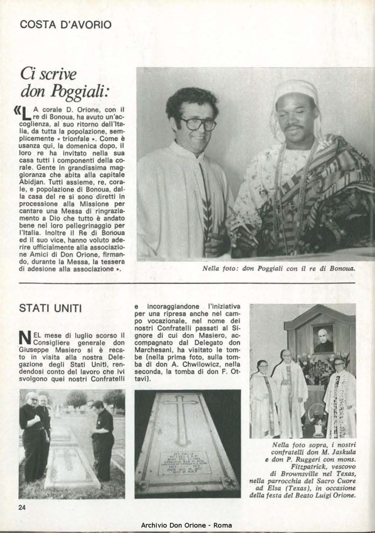 Don Orione, 77, 08, 01-10-1982, pagina 24