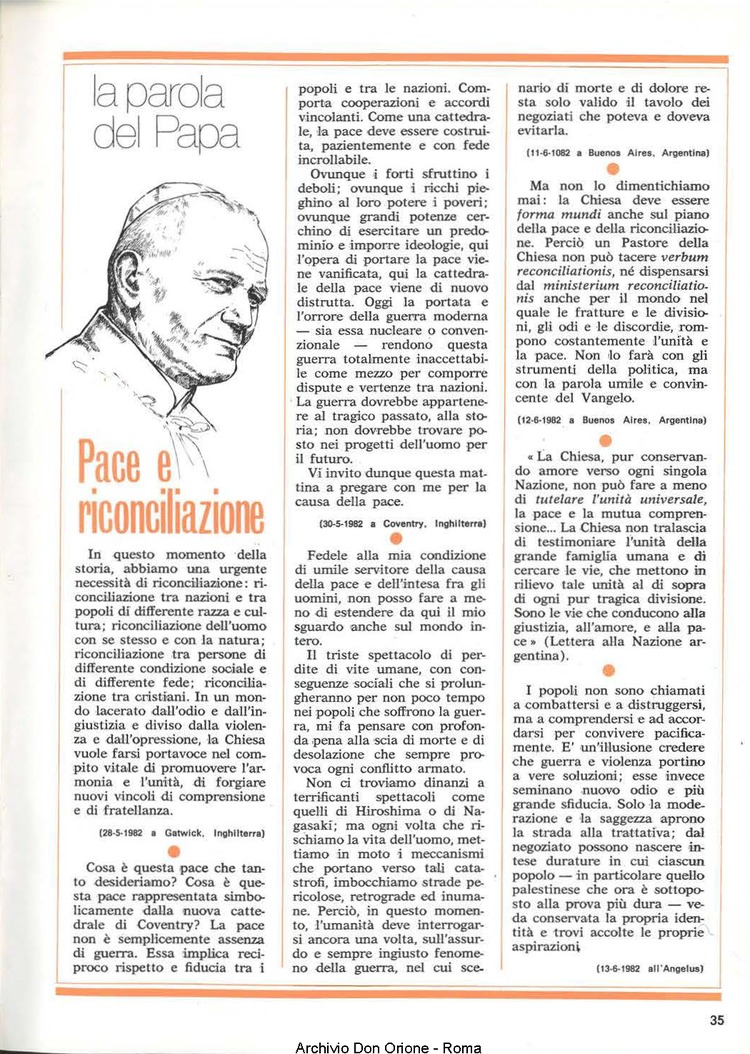 Don Orione, 77, 08, 01-10-1982, pagina 35