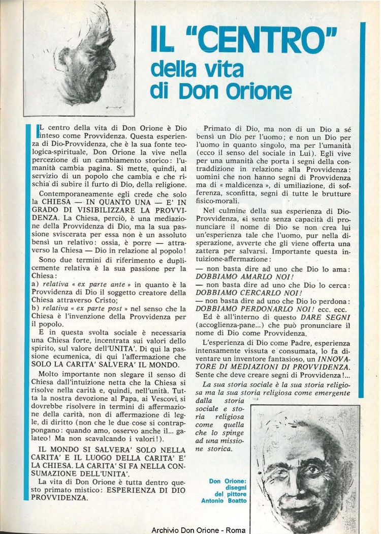 Don Orione, 77, 09, 01-11-1982, pagina 7