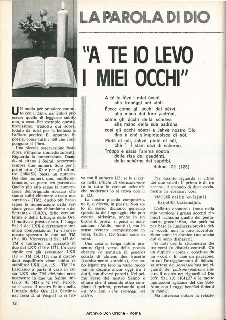 Don Orione, 77, 09, 01-11-1982, pagina 12