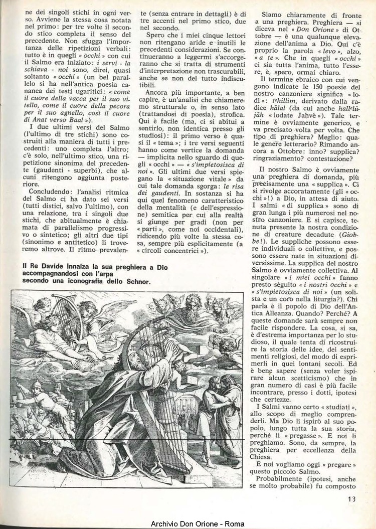 Don Orione, 77, 09, 01-11-1982, pagina 13