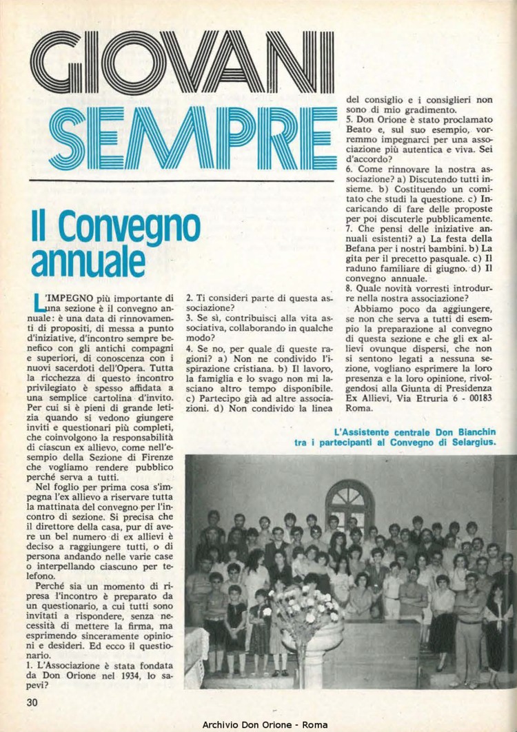 Don Orione, 77, 09, 01-11-1982, pagina 30