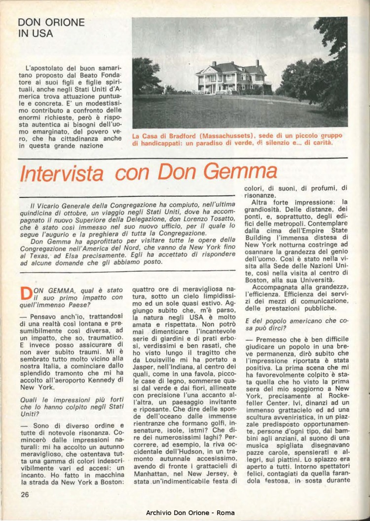 Don Orione, 77, 10, 01-12-1982, pagina 26