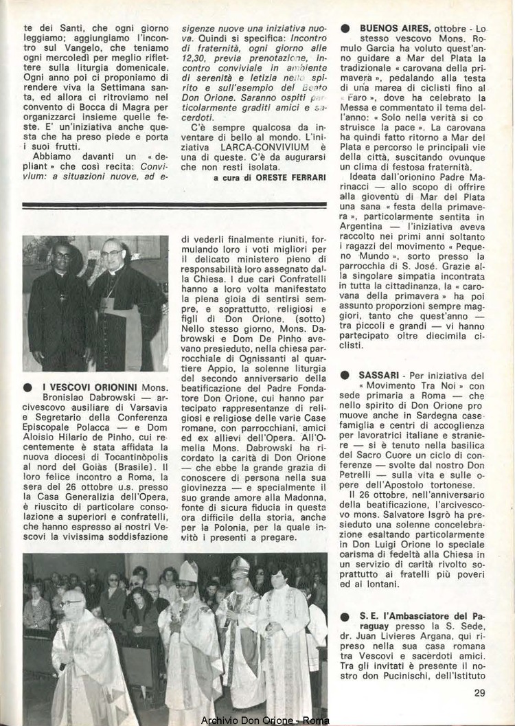 Don Orione, 77, 10, 01-12-1982, pagina 29