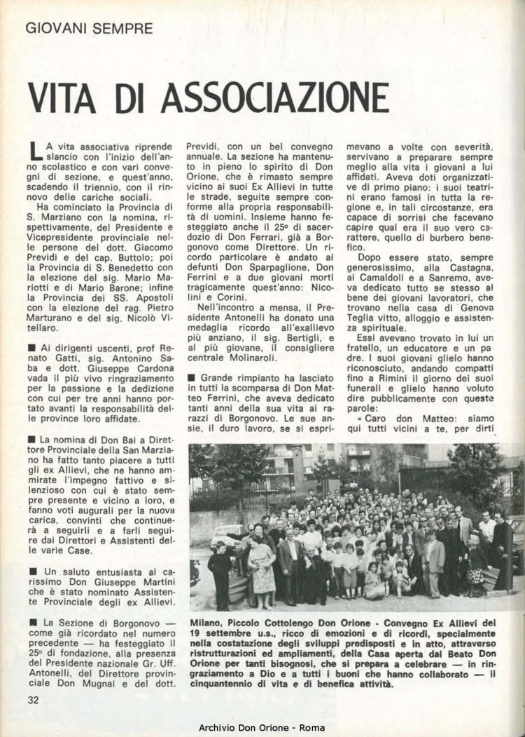 Don Orione, 77, 10, 01-12-1982, pagina 32