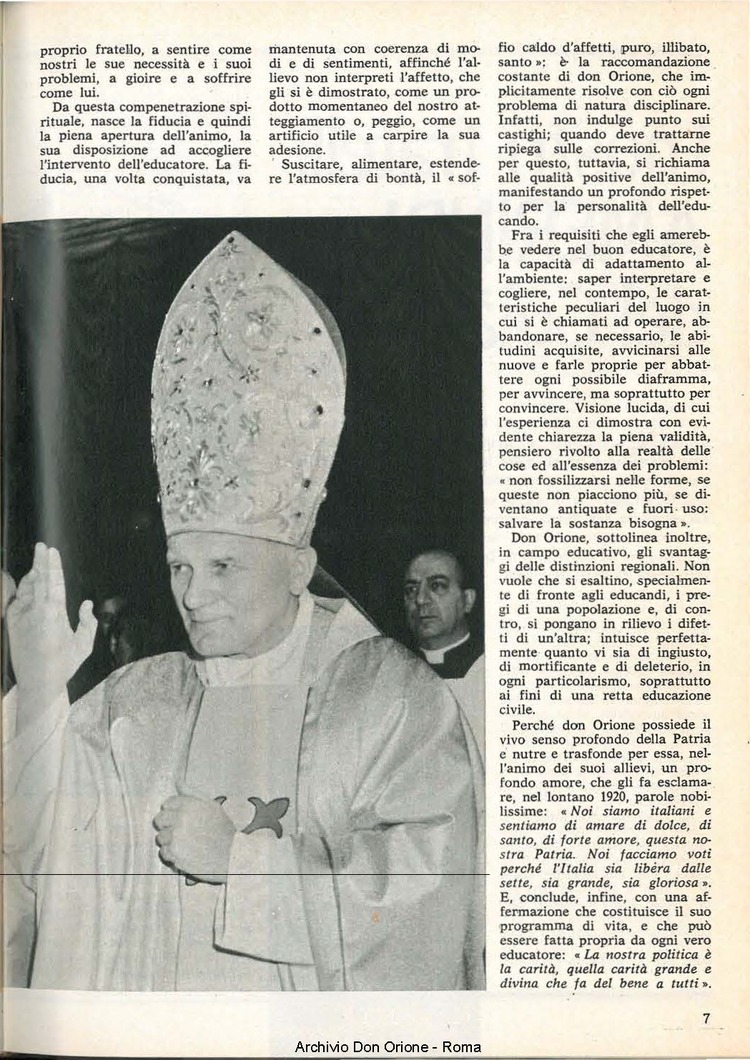 Don Orione, 78, 01, 01-01-1983, pagina 7