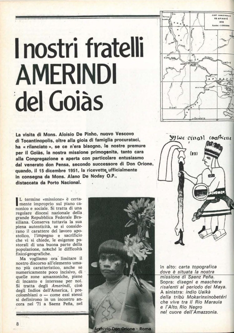 Don Orione, 78, 01, 01-01-1983, pagina 8