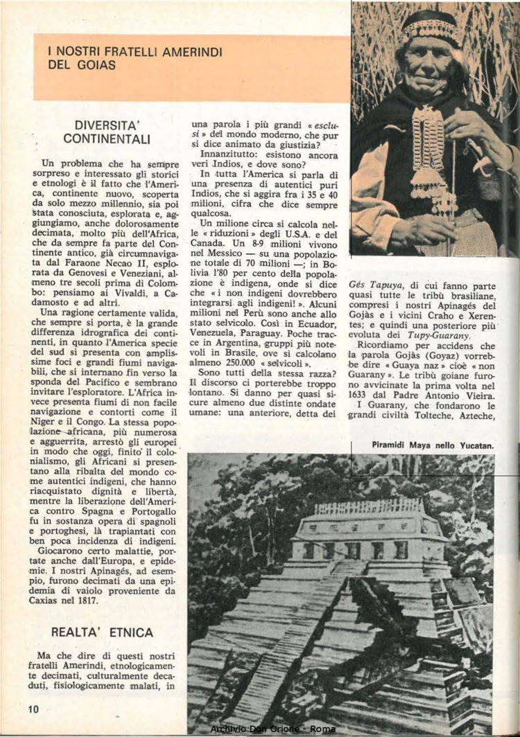 Don Orione, 78, 01, 01-01-1983, pagina 10