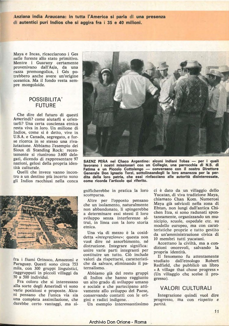 Don Orione, 78, 01, 01-01-1983, pagina 11