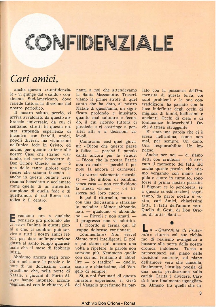 Don Orione, 78, 02, 01-02-1983, pagina 3