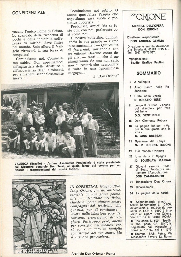 Don Orione, 78, 02, 01-02-1983, pagina 4
