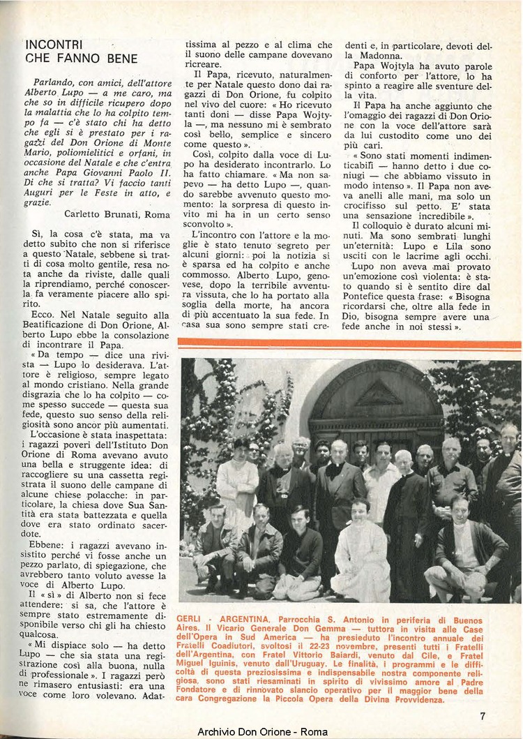 Don Orione, 78, 02, 01-02-1983, pagina 7