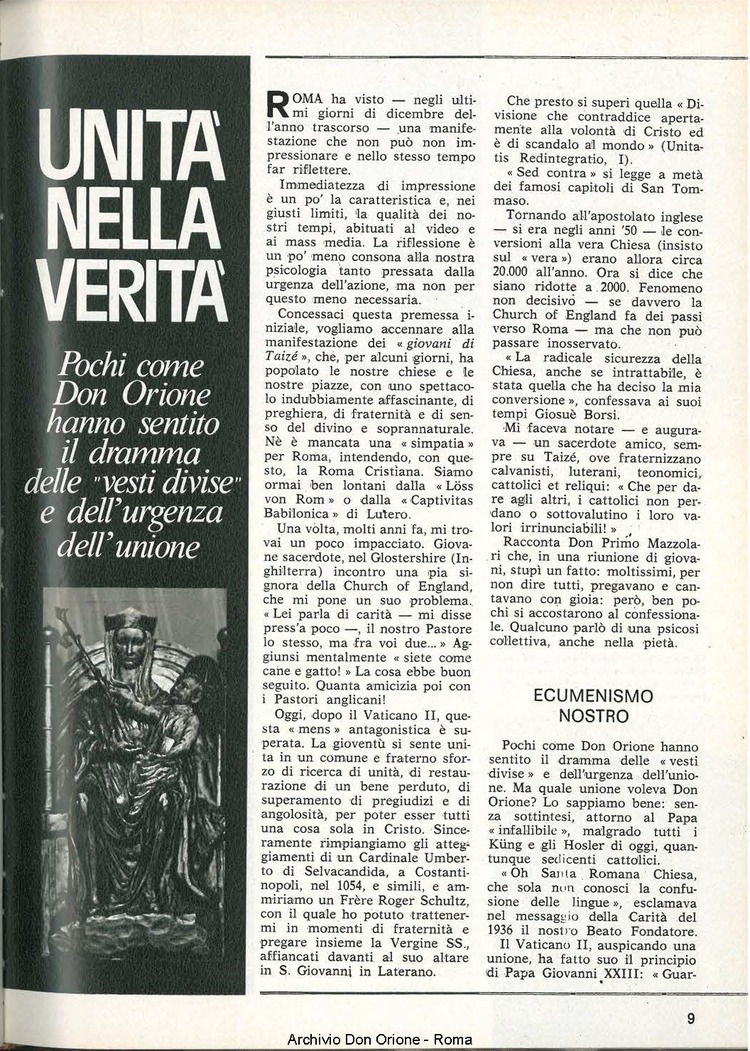Don Orione, 78, 02, 01-02-1983, pagina 9