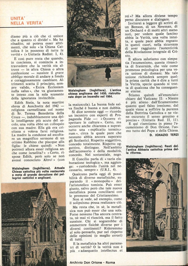 Don Orione, 78, 02, 01-02-1983, pagina 10