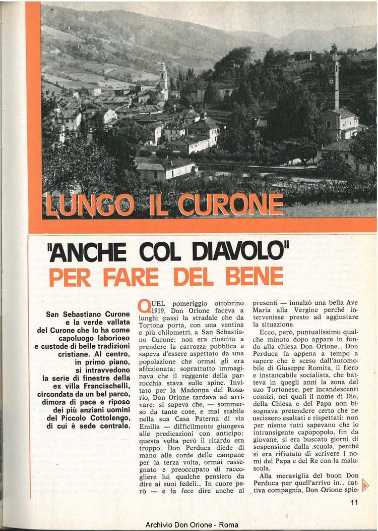 Don Orione, 78, 02, 01-02-1983, pagina 11
