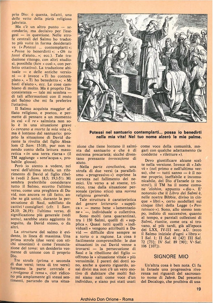 Don Orione, 78, 02, 01-02-1983, pagina 19