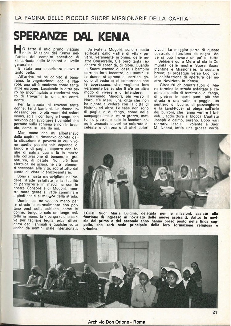 Don Orione, 78, 02, 01-02-1983, pagina 21