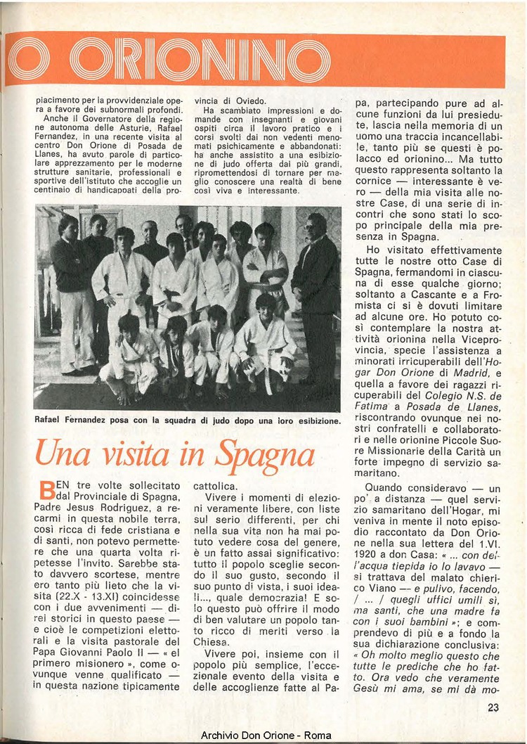 Don Orione, 78, 02, 01-02-1983, pagina 23