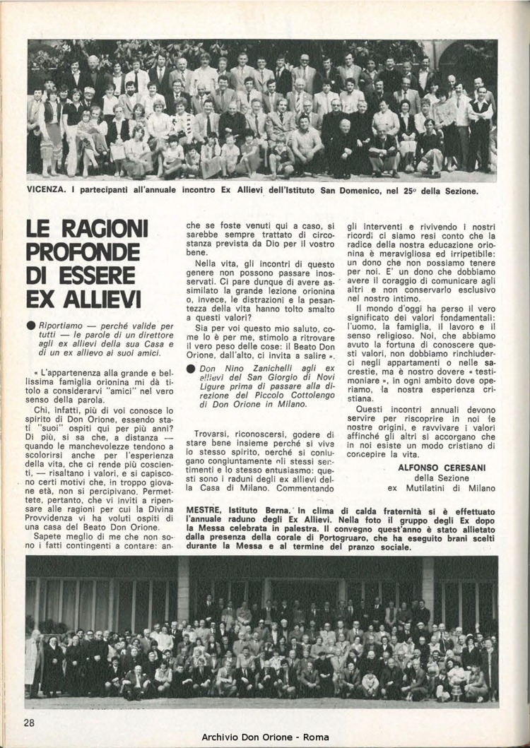 Don Orione, 78, 02, 01-02-1983, pagina 28