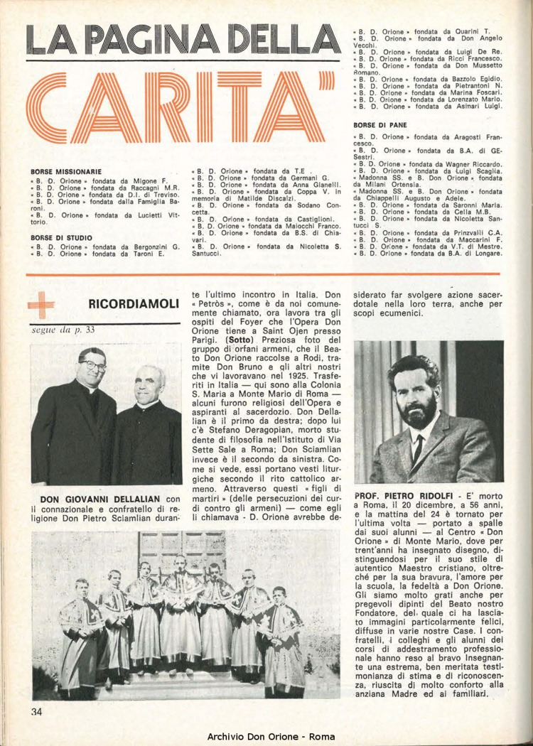 Don Orione, 78, 02, 01-02-1983, pagina 32