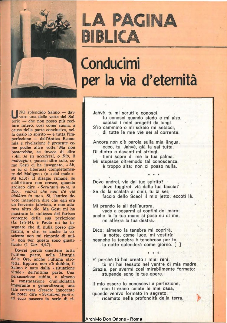Don Orione, 78, 03, 01-03-1983, pagina 15
