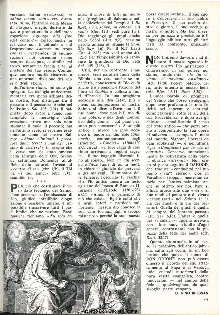 Don Orione, 78, 03, 01-03-1983, pagina 17