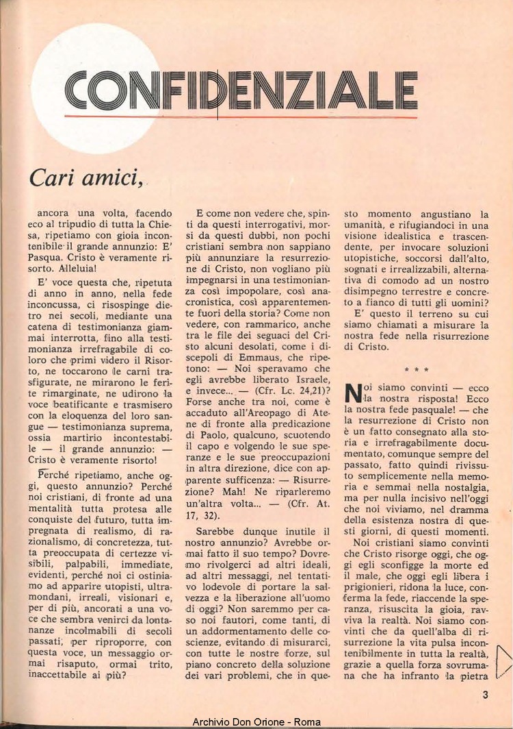 Don Orione, 78, 04, 01-04-1983, pagina 3