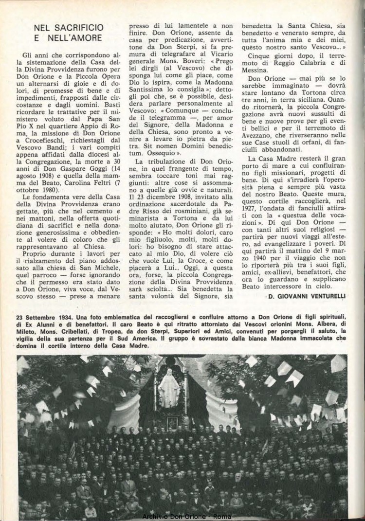 Don Orione, 78, 04, 01-04-1983, pagina 16